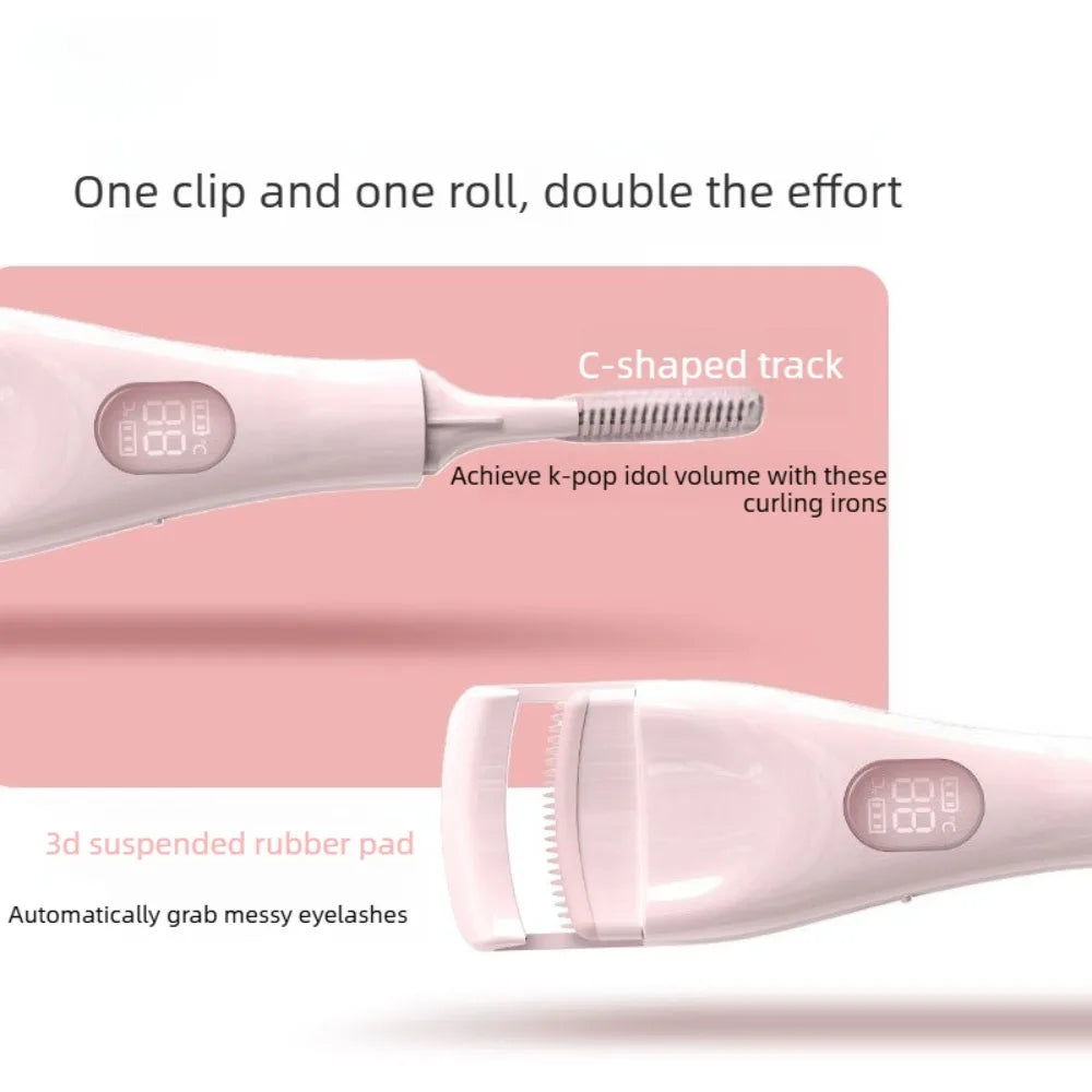 Lash Elevate Pro